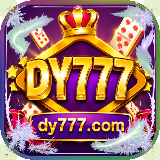 dy777 — galeri pratinjau - APK Resmi